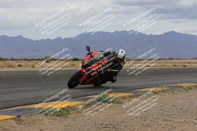 media/Jan-15-2023-SoCal Trackdays (Sun) [[c1237a034a]]/Turn 15 Inside (140pm)/